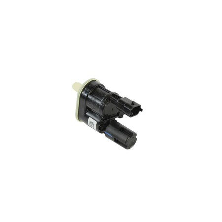 Mopar Vapor Canister Purge Valve, 05281586AA 05281586AA